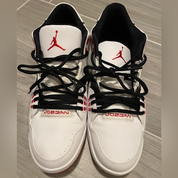 Jordan Flight23 sz 13 - Picture 3 of 10